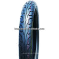 pneus moto dunlop 80 / 90-17